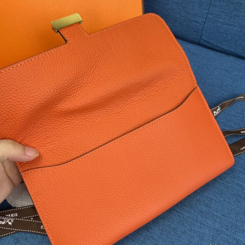 Hermes Constance Bags